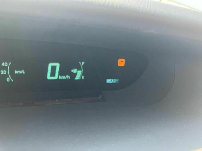 PRIUS-23