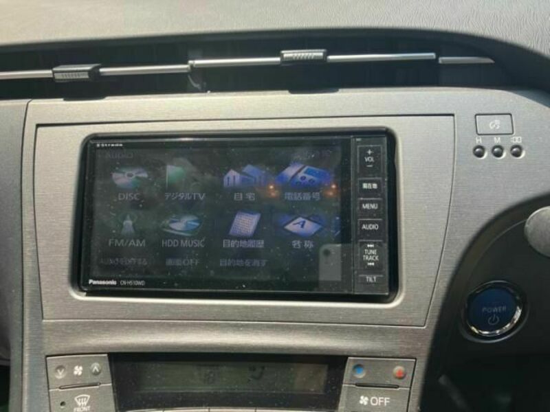 PRIUS-27