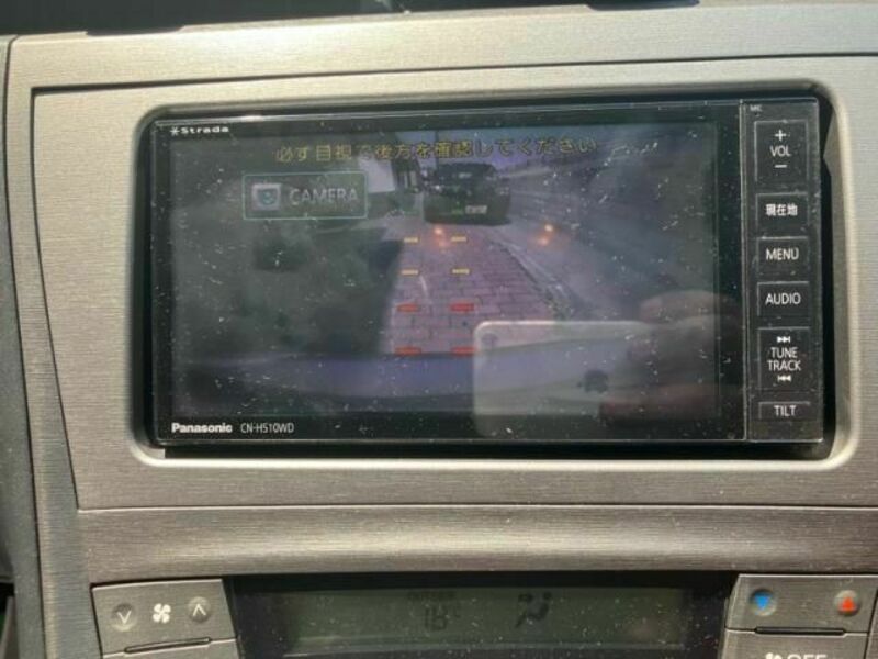 PRIUS-29