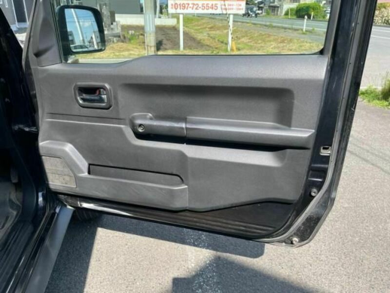 JIMNY SIERRA-13