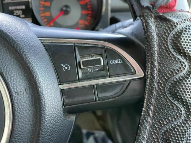 JIMNY SIERRA-20