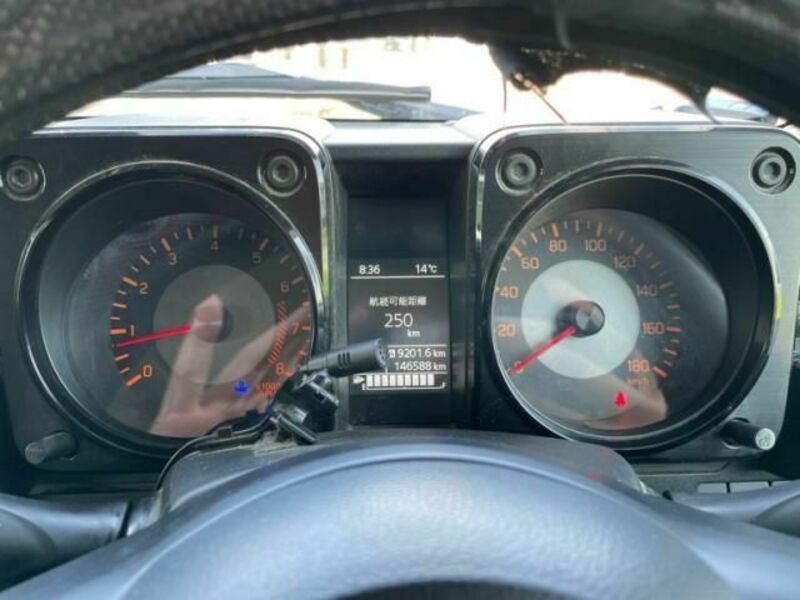 JIMNY SIERRA-21