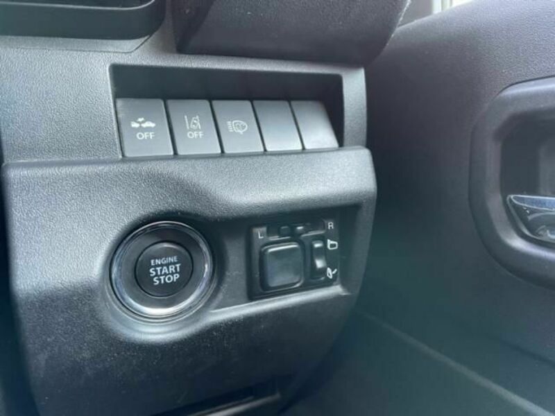 JIMNY SIERRA-22