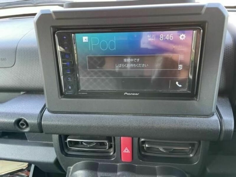 JIMNY SIERRA-23