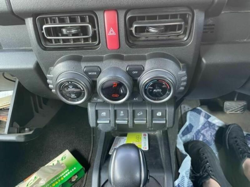 JIMNY SIERRA-24