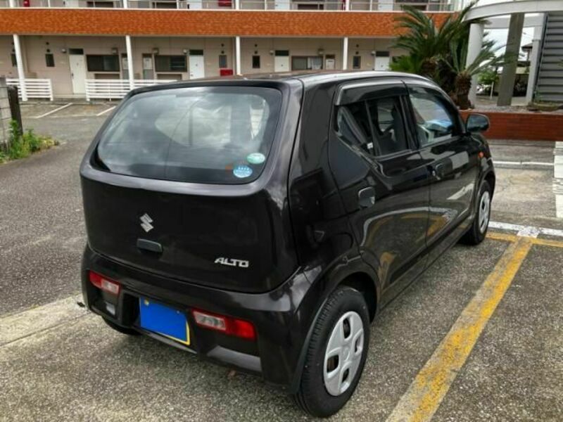 ALTO