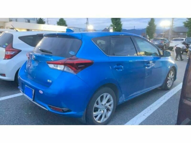 AURIS