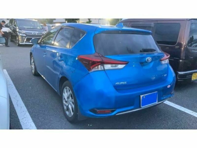 AURIS