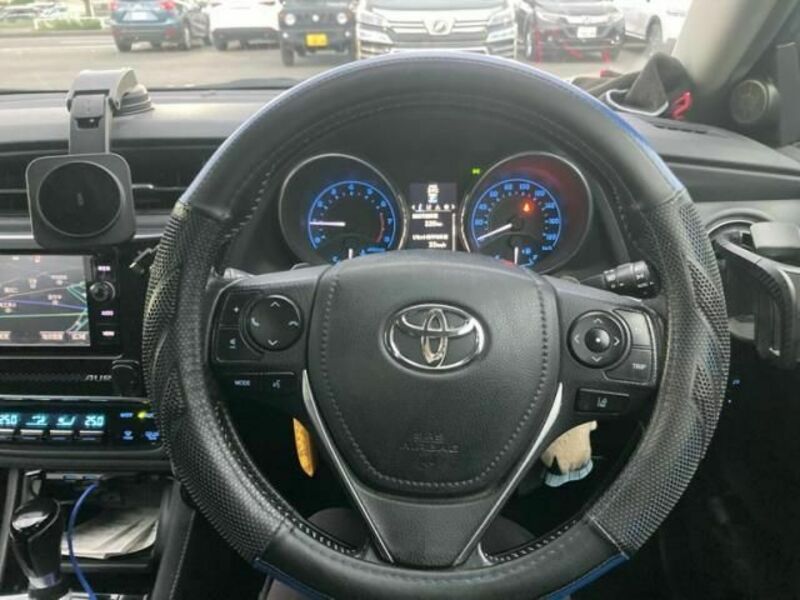 AURIS