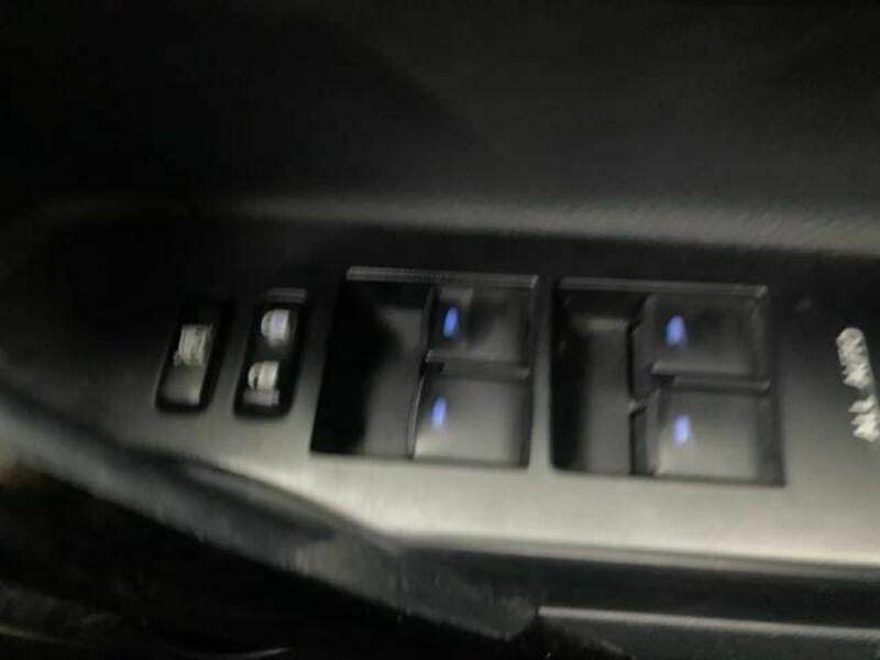 AURIS