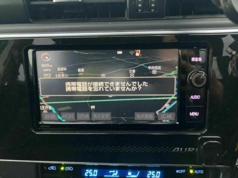 AURIS
