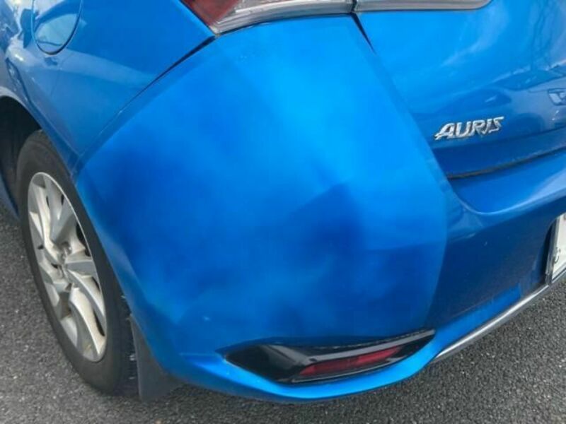 AURIS