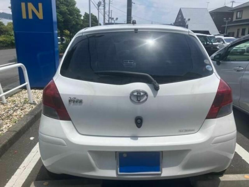 VITZ
