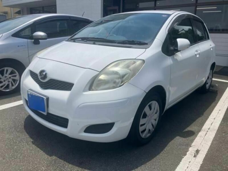 VITZ