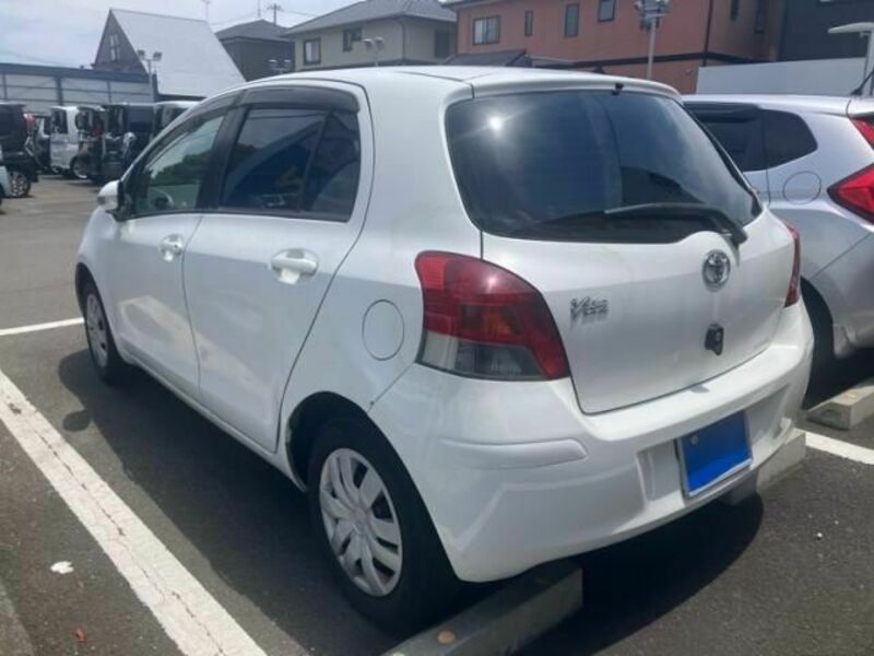 VITZ
