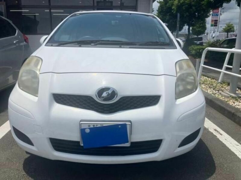 VITZ