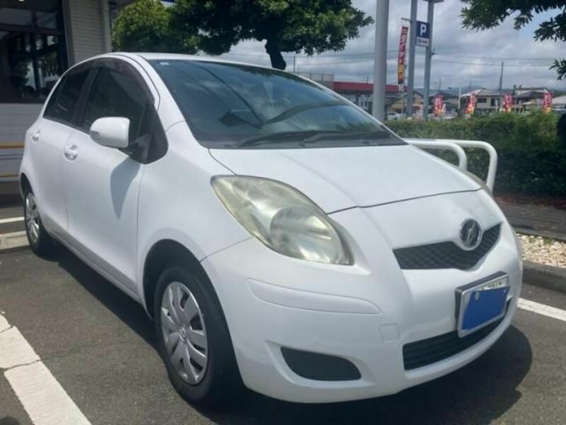 VITZ