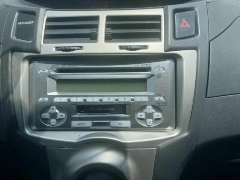 VITZ