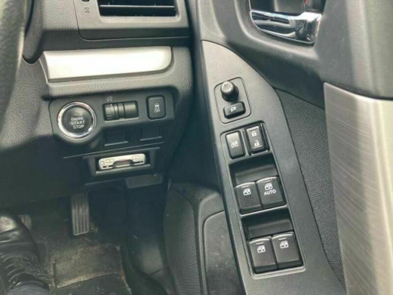 FORESTER-18