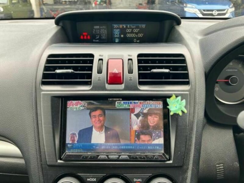 FORESTER-20