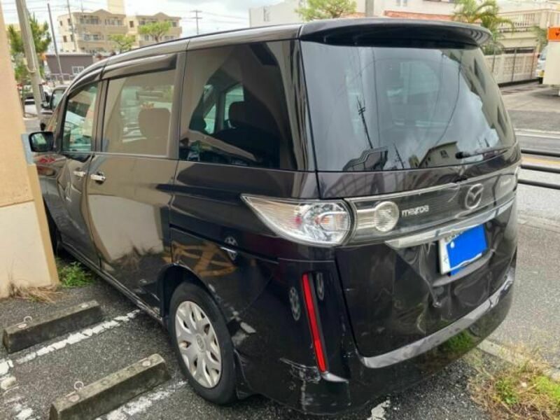 BIANTE