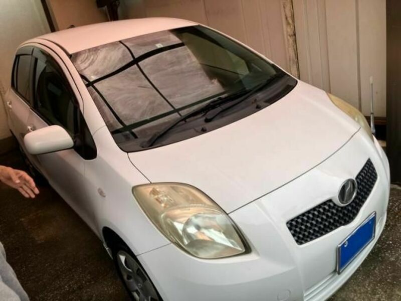 VITZ