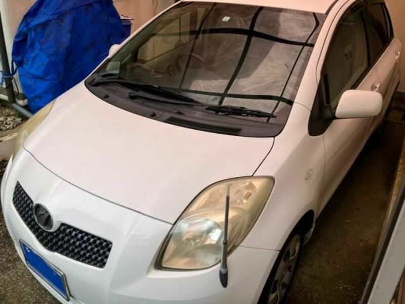 VITZ