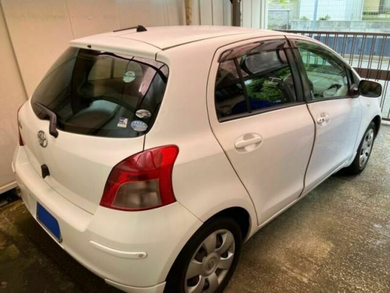 VITZ