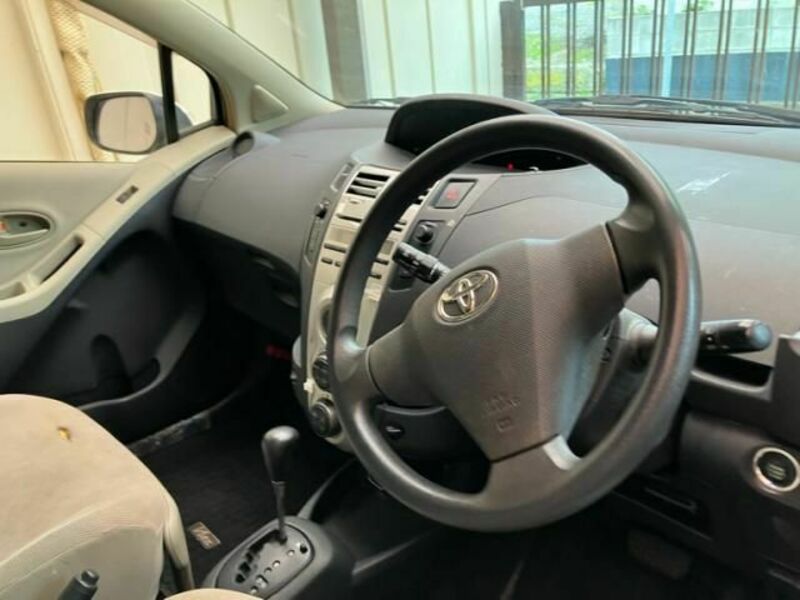 VITZ