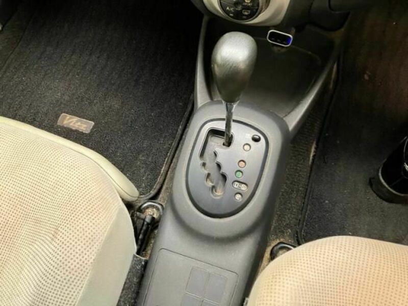 VITZ