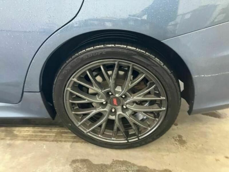 LEVORG-4