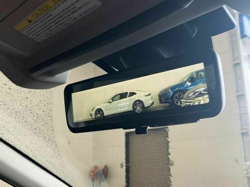LEVORG-21