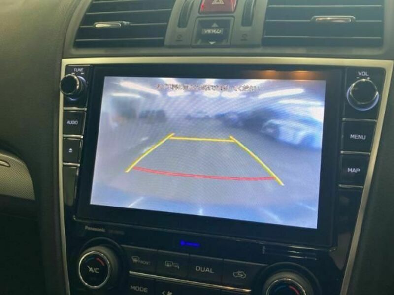 LEVORG-22