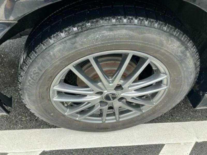 WINGROAD