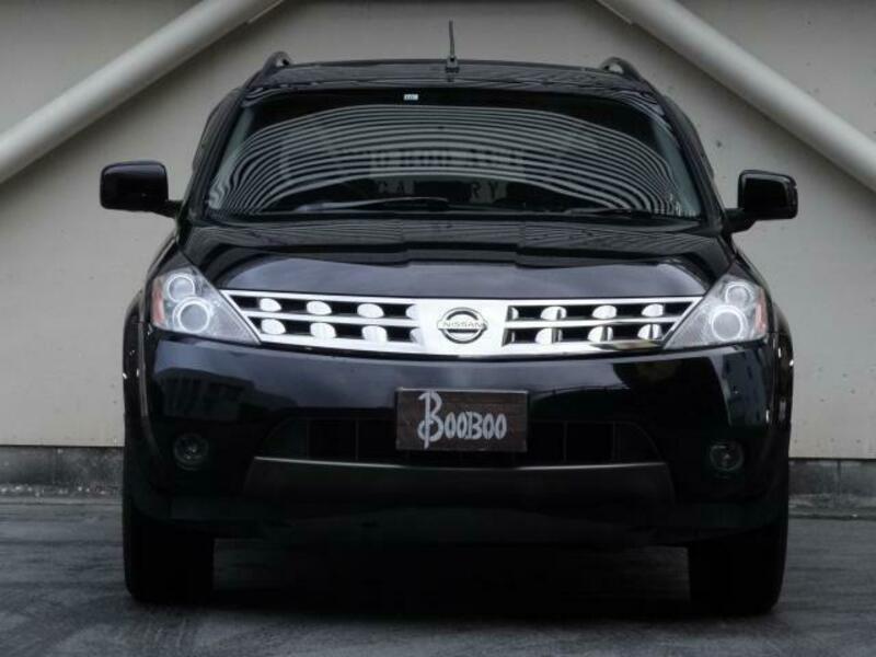 MURANO