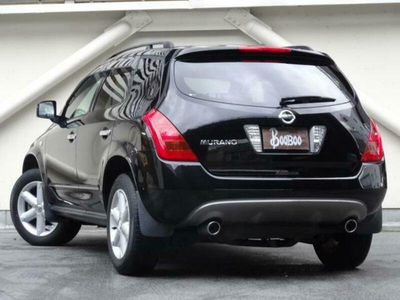 MURANO