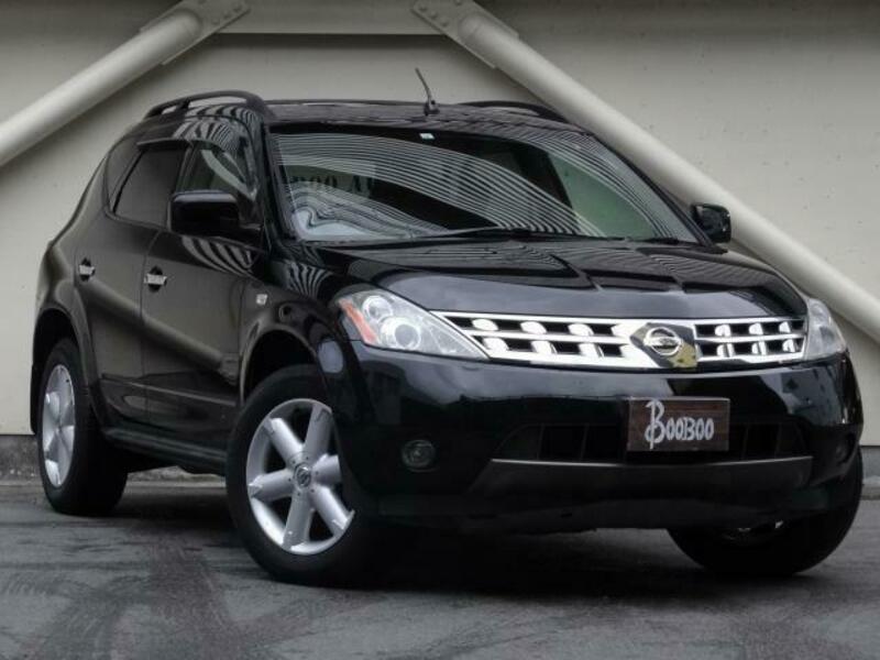MURANO