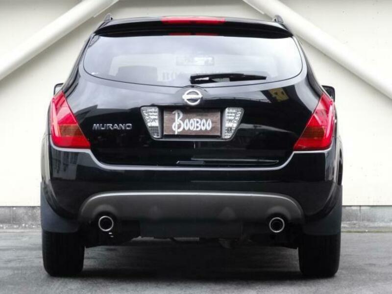 MURANO