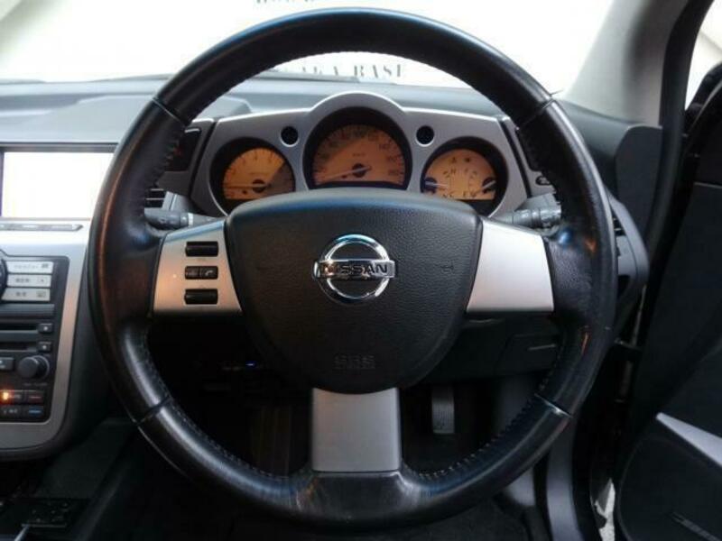 MURANO