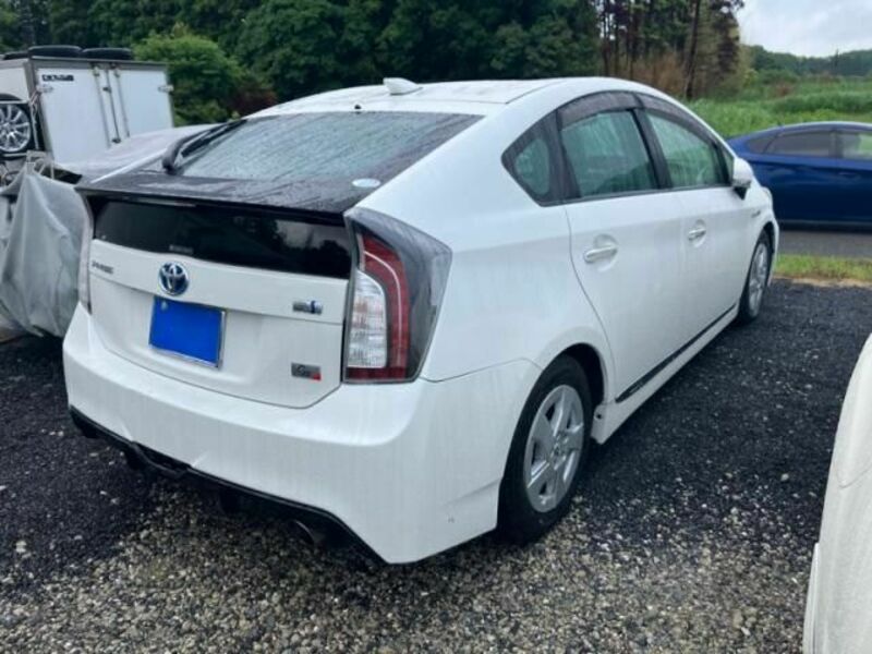PRIUS-2