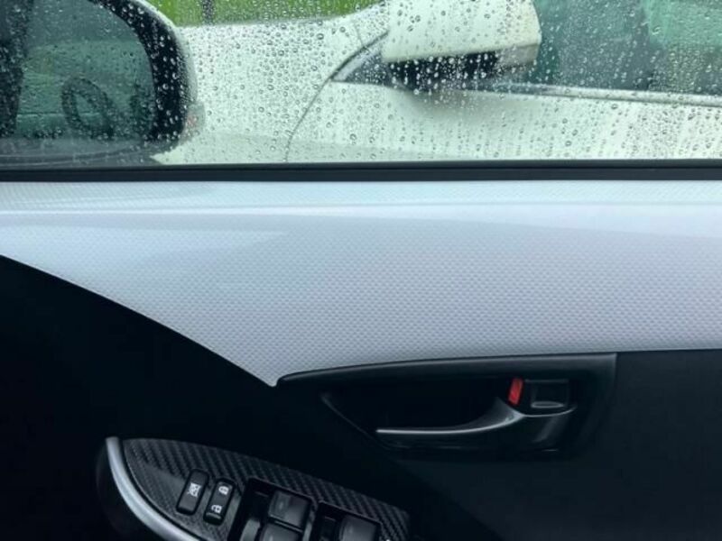 PRIUS-7