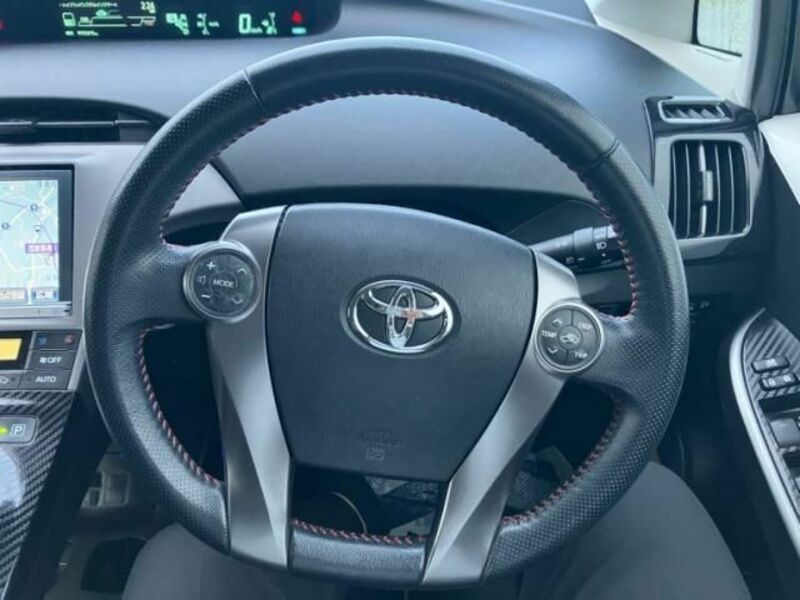 PRIUS-20