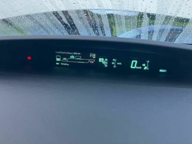 PRIUS-23