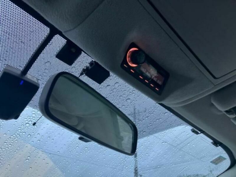 PRIUS-26