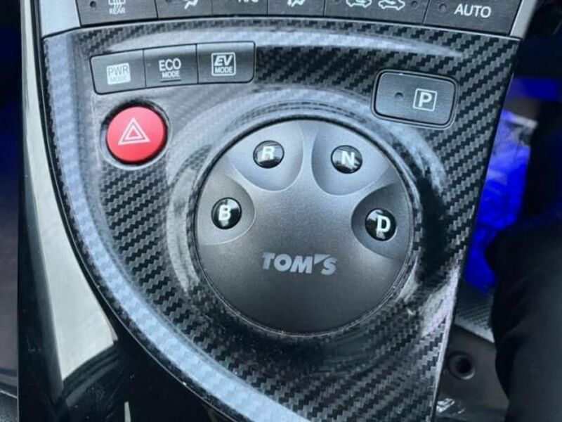 PRIUS-29