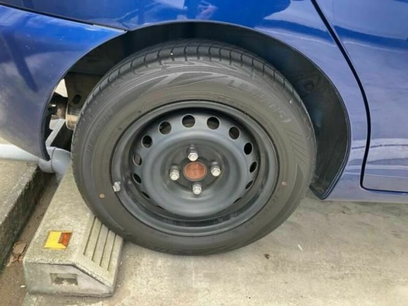 FUN CARGO