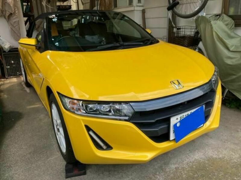 S660