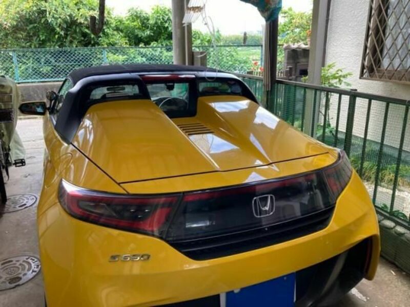 S660