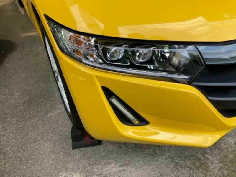 S660