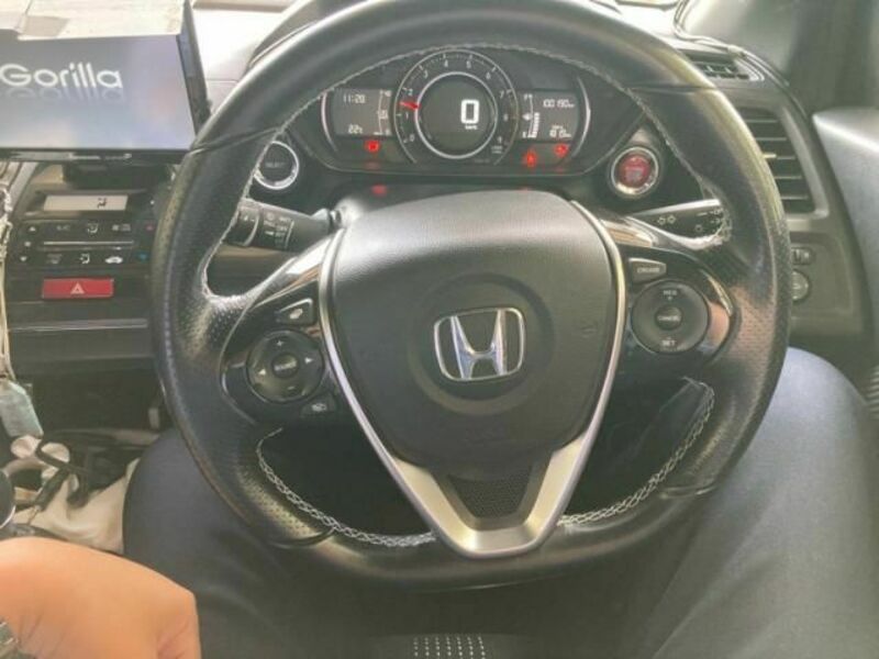 S660